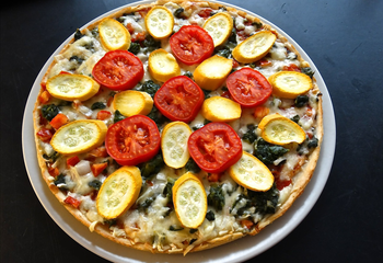 工(gōng)業(yè)設計(jì)